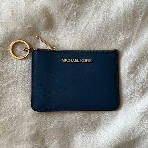 Michael Kors Card Holder